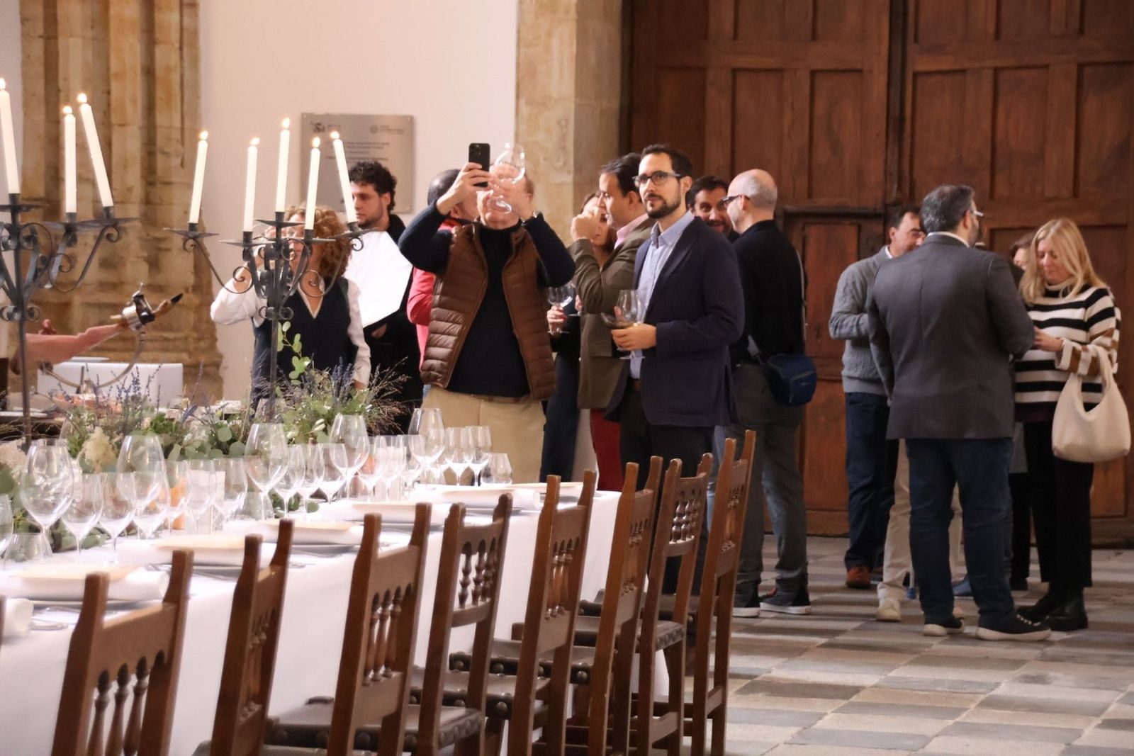 20231203133737-img-6467