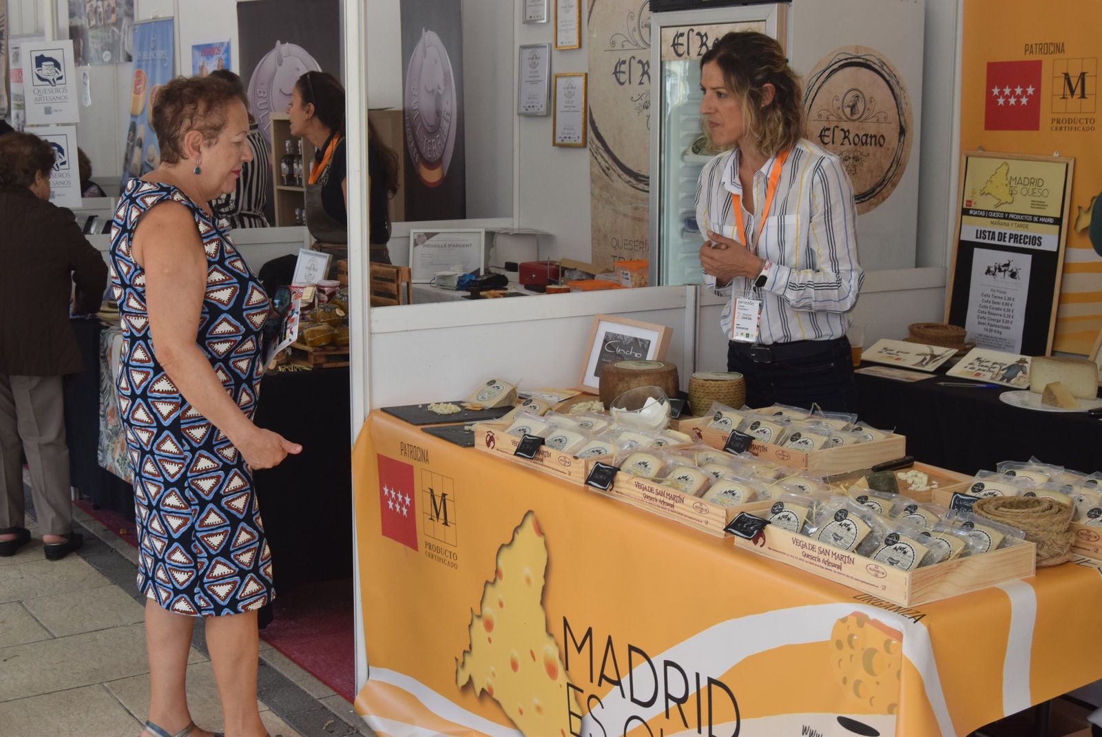 jornada-inaugural-de-fromago-239