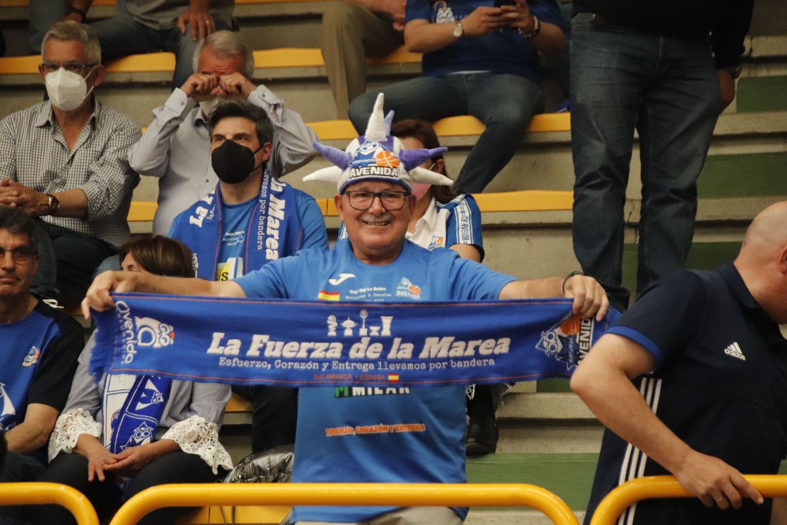 20220508145330-mg-6930