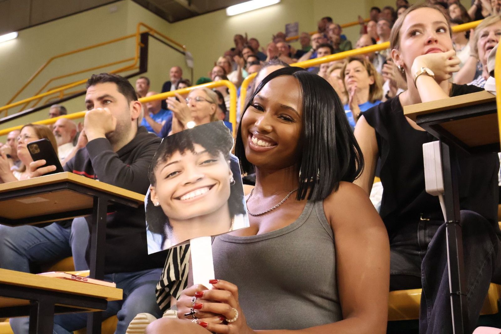 20240420183618-img-0296