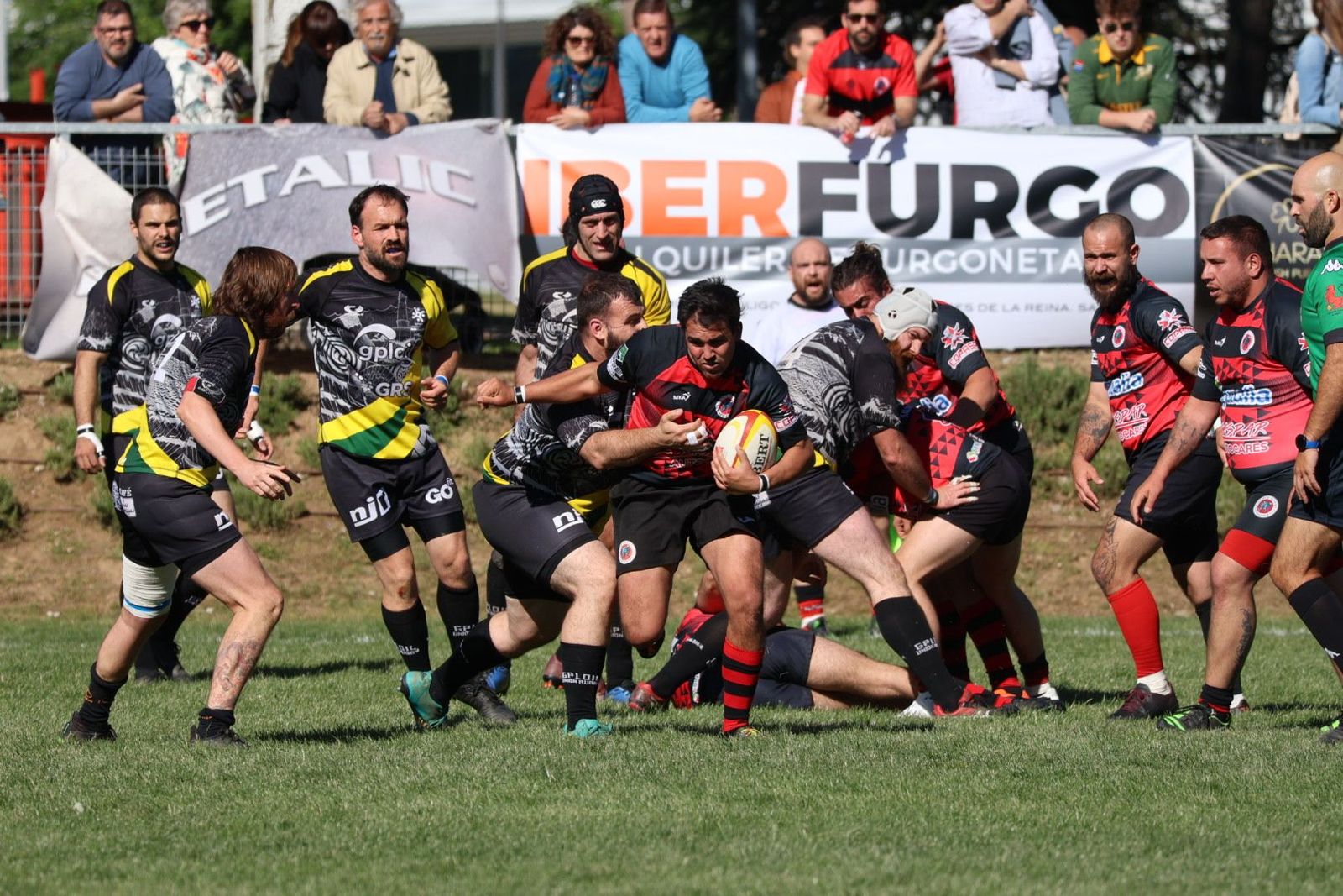 20230513171417-img-2120