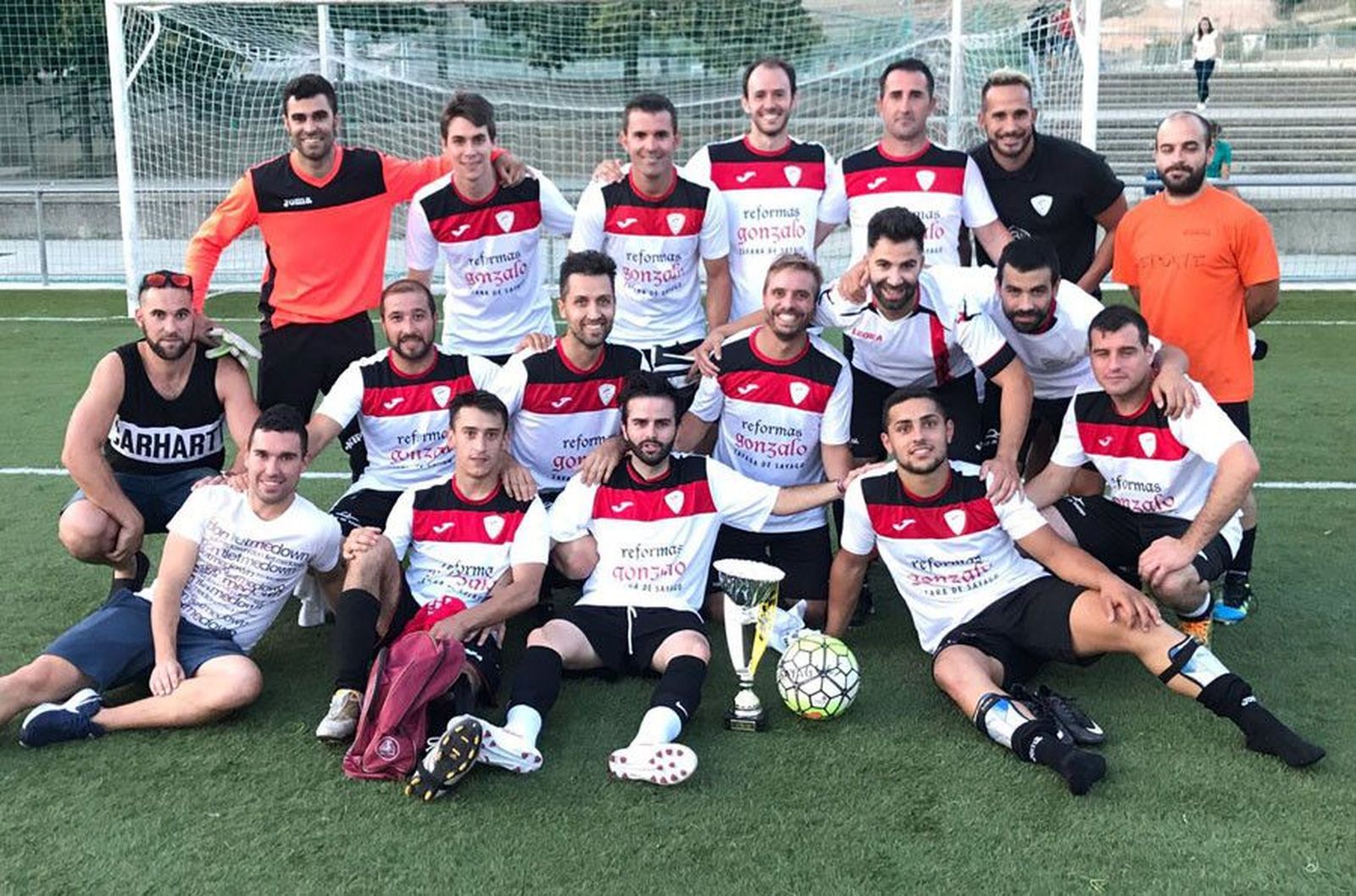 Sayaguscampeonsupercopafutormes1