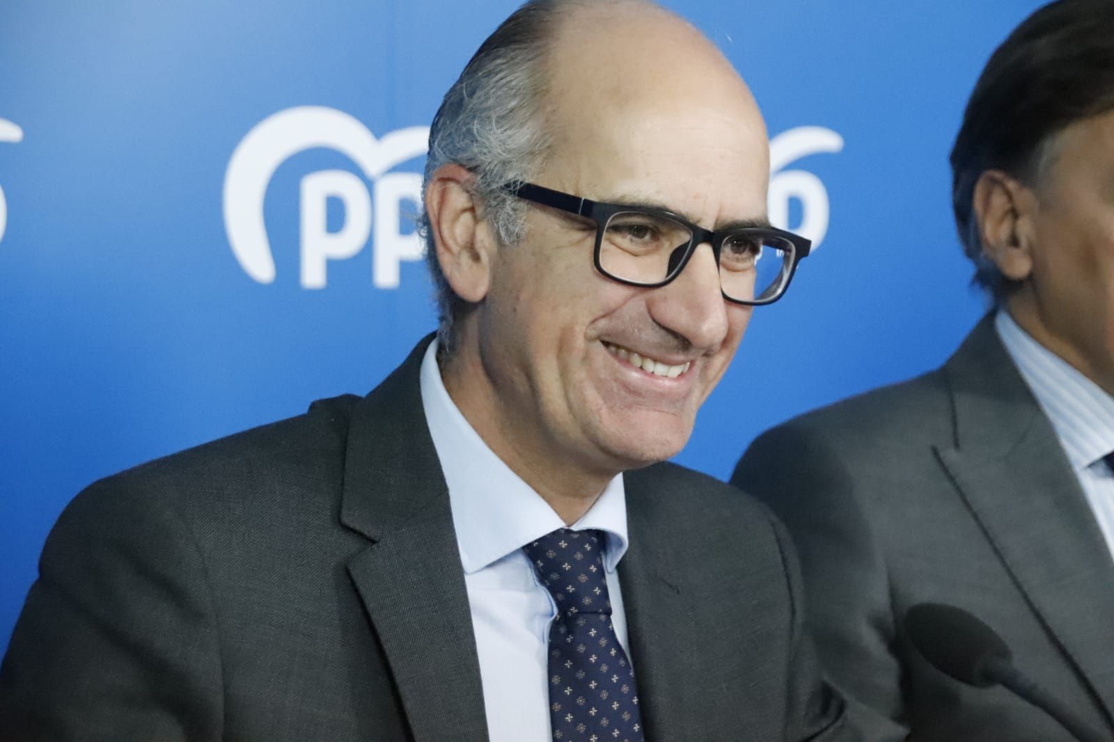 Javier Iglesias