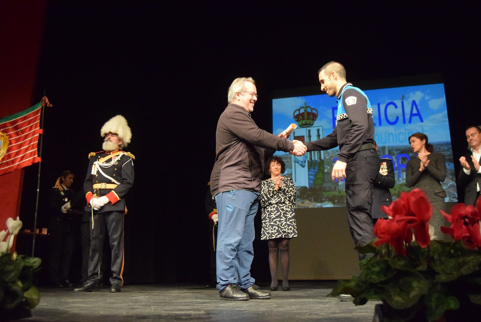 fiesta-de-la-policia-municipal-de-zamora-13