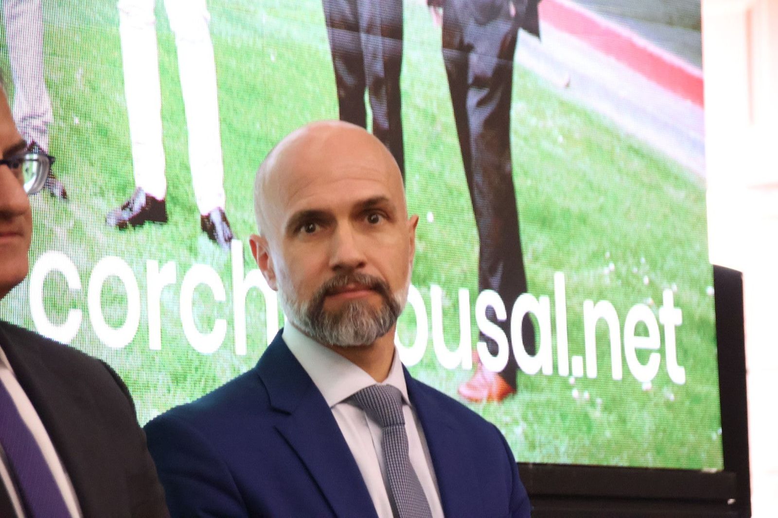 20240411122852-img-7703