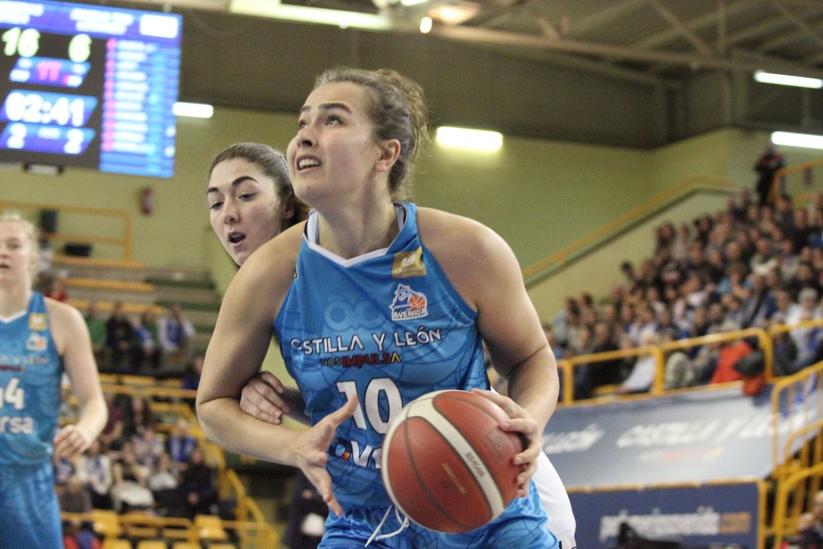 20230304213420-img-1933