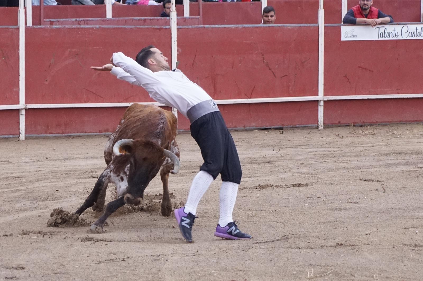 whatsapp-image-2023-05-22-at-20-19-02