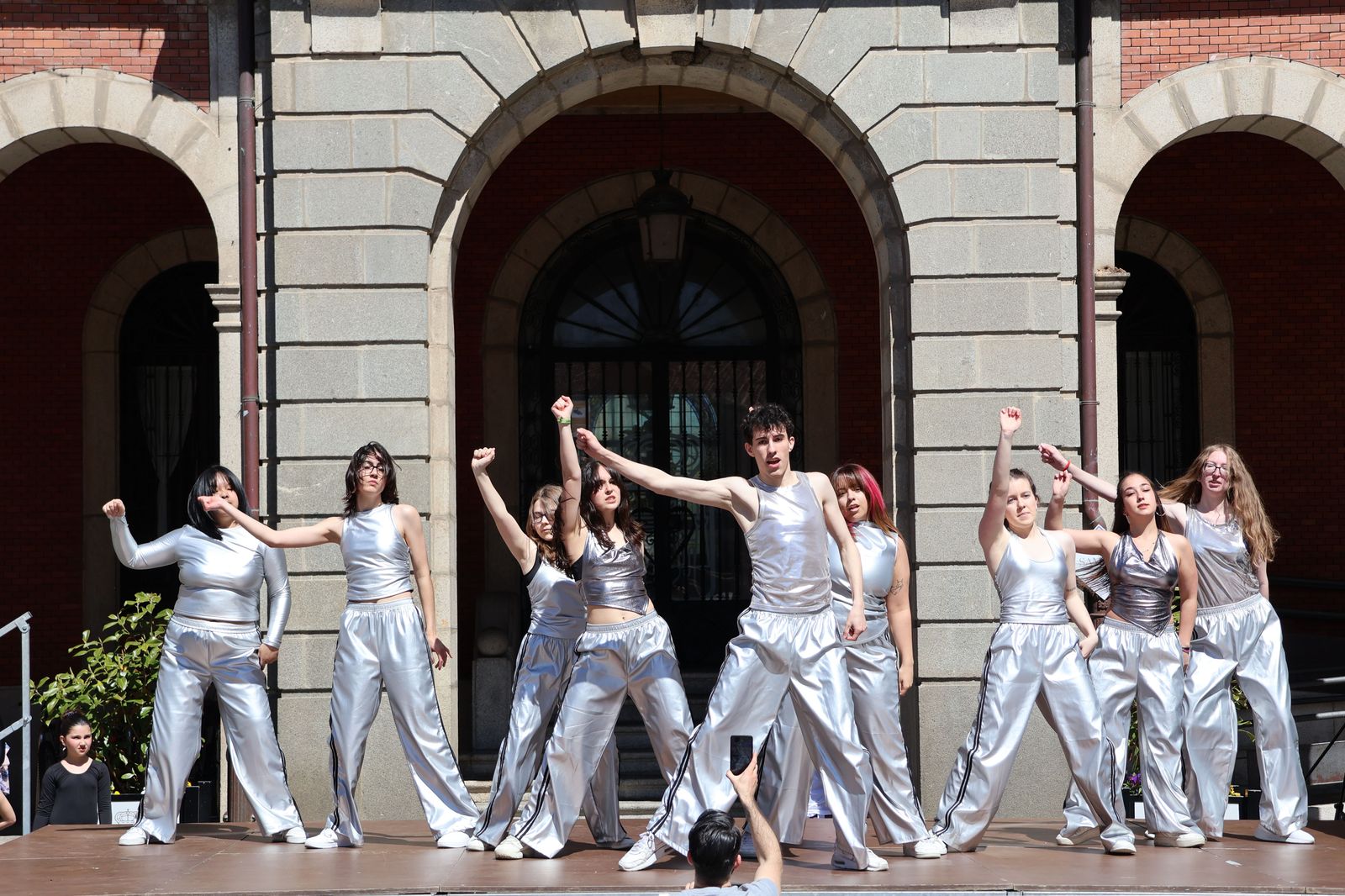 dia-internacional-de-la-danza-2025-en-la-plaza-mayor-26