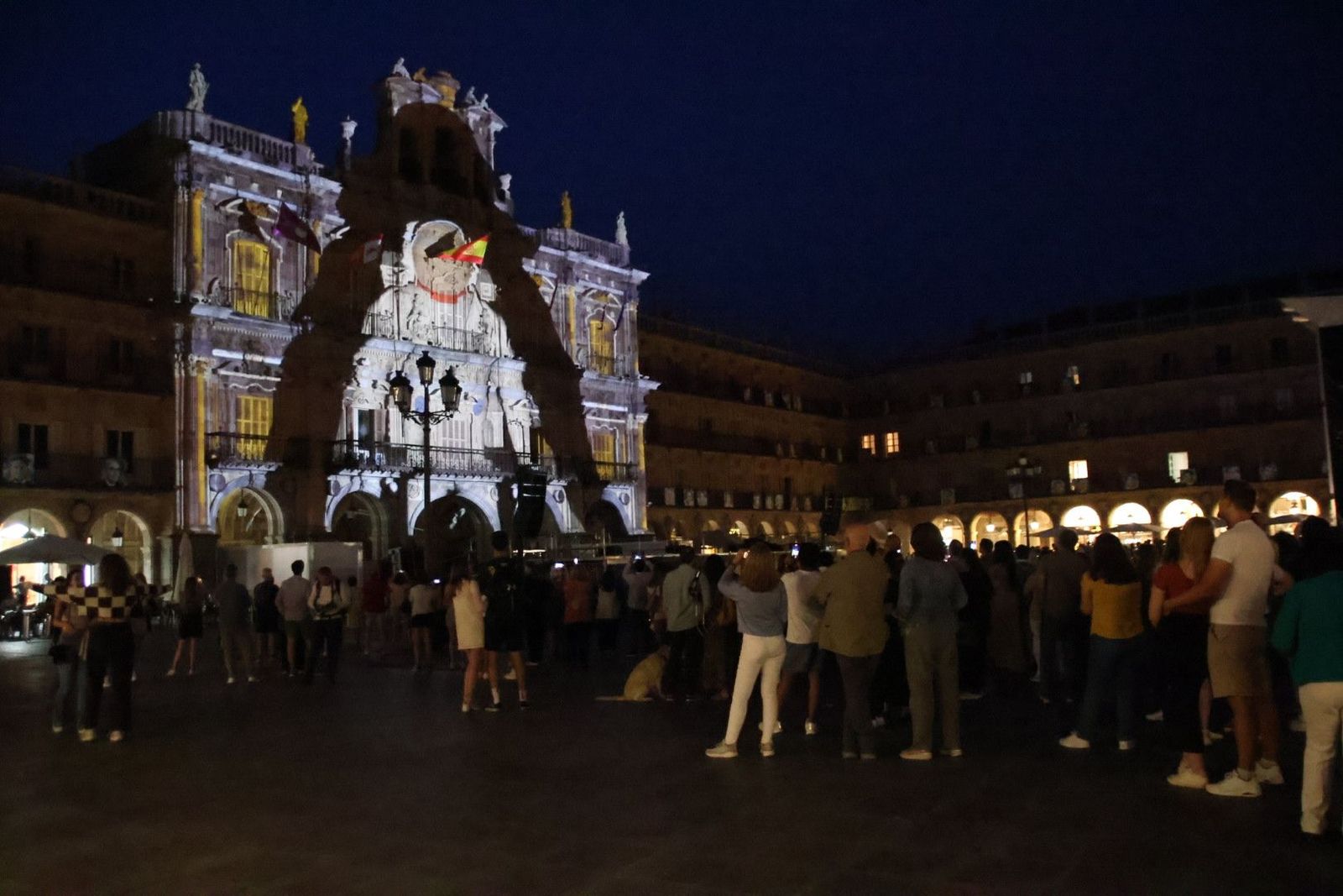 20230618214253-img-4588