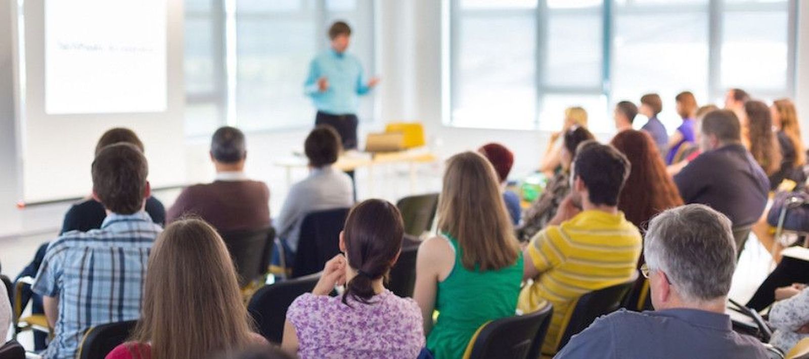 Formacion permanente del profesorado 790x350