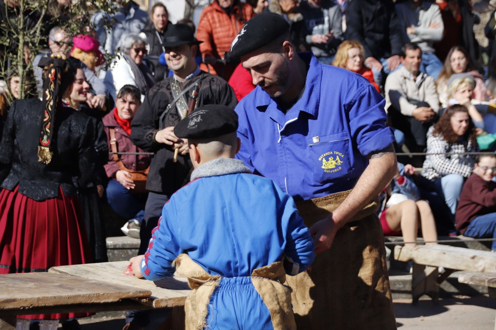 20230204132619-mg-5053