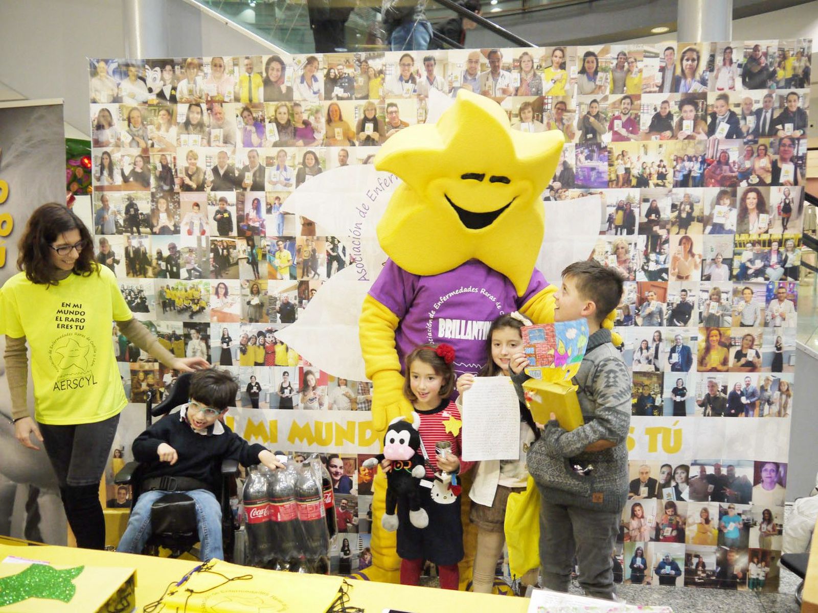 Entrega premios AERSCYL en El Tormes (4)