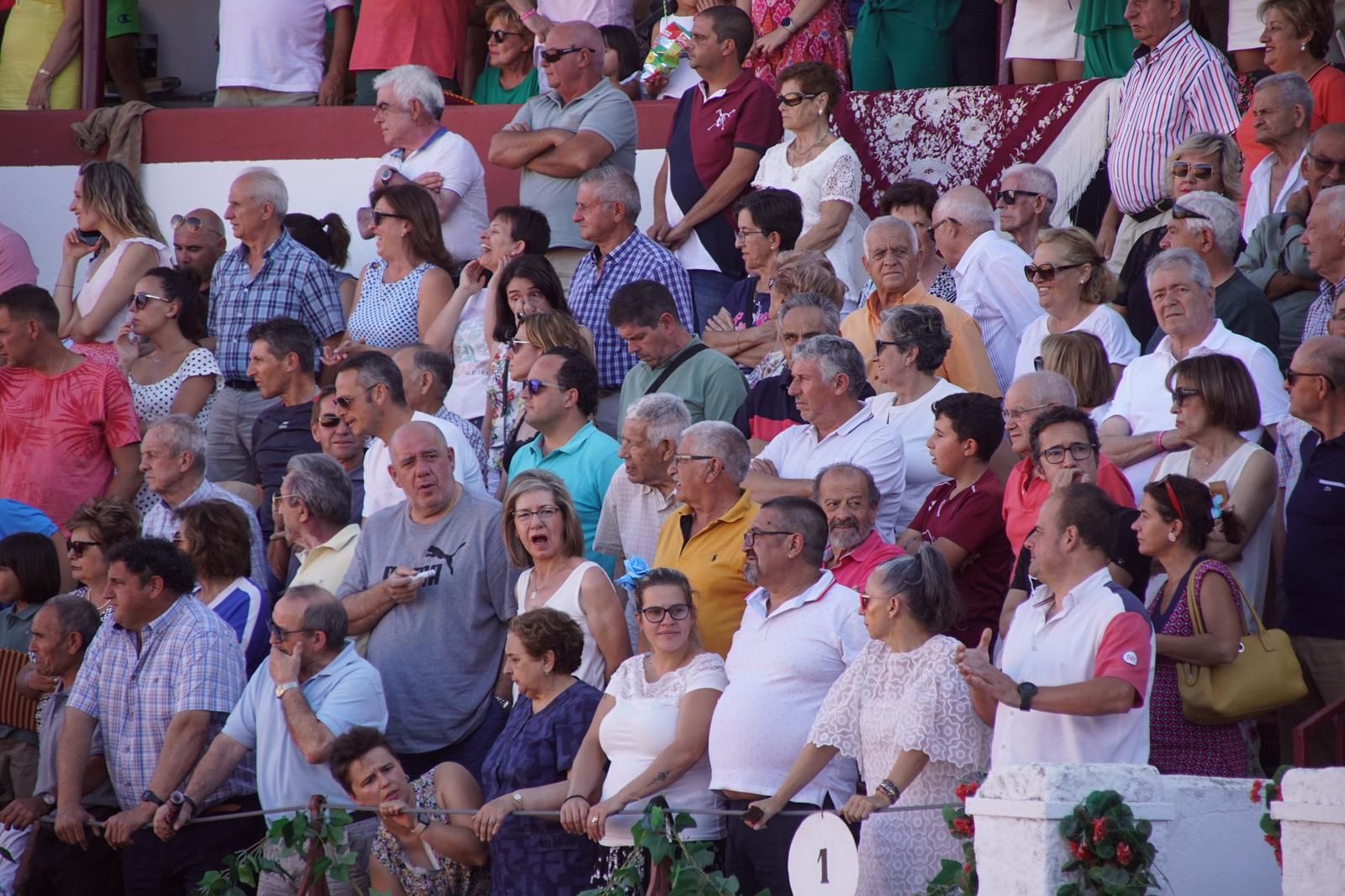 corrida-rejones-guijuelo-99