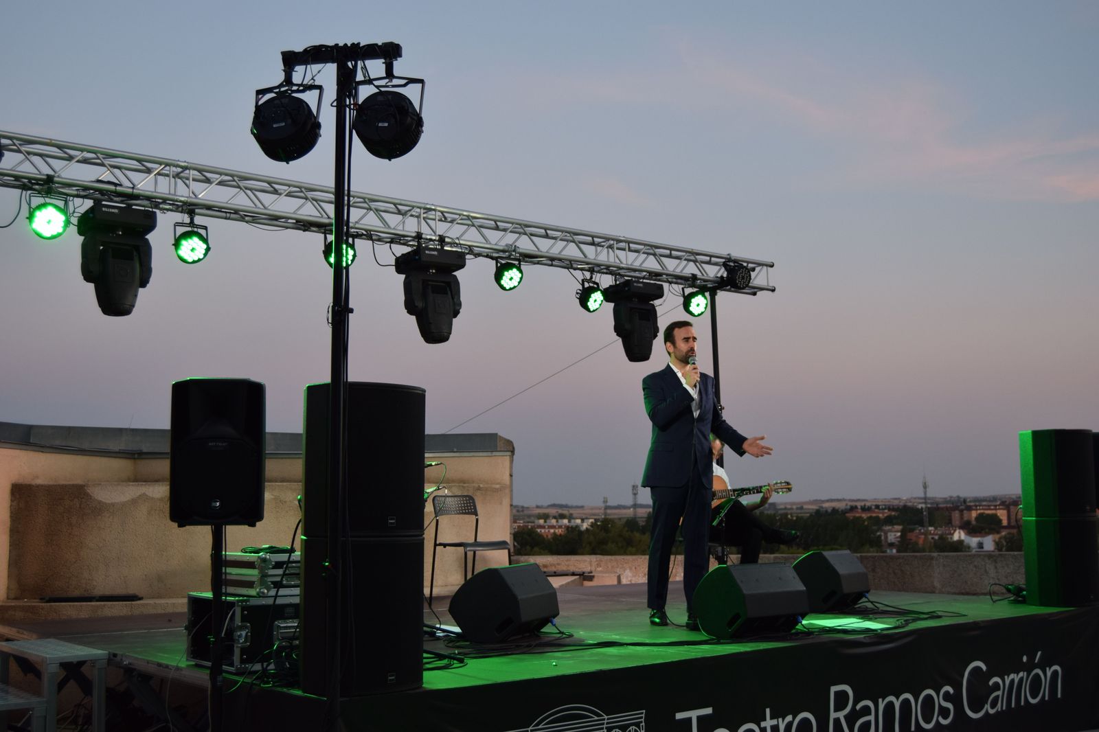 los-fados-de-francisco-salvacao-acercan-portugal-a-zamora-8