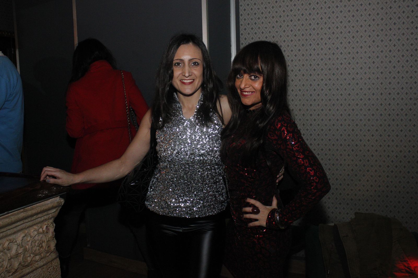 salamanca-de-noche-sabado-25-de-diciembre-de-2021-9748