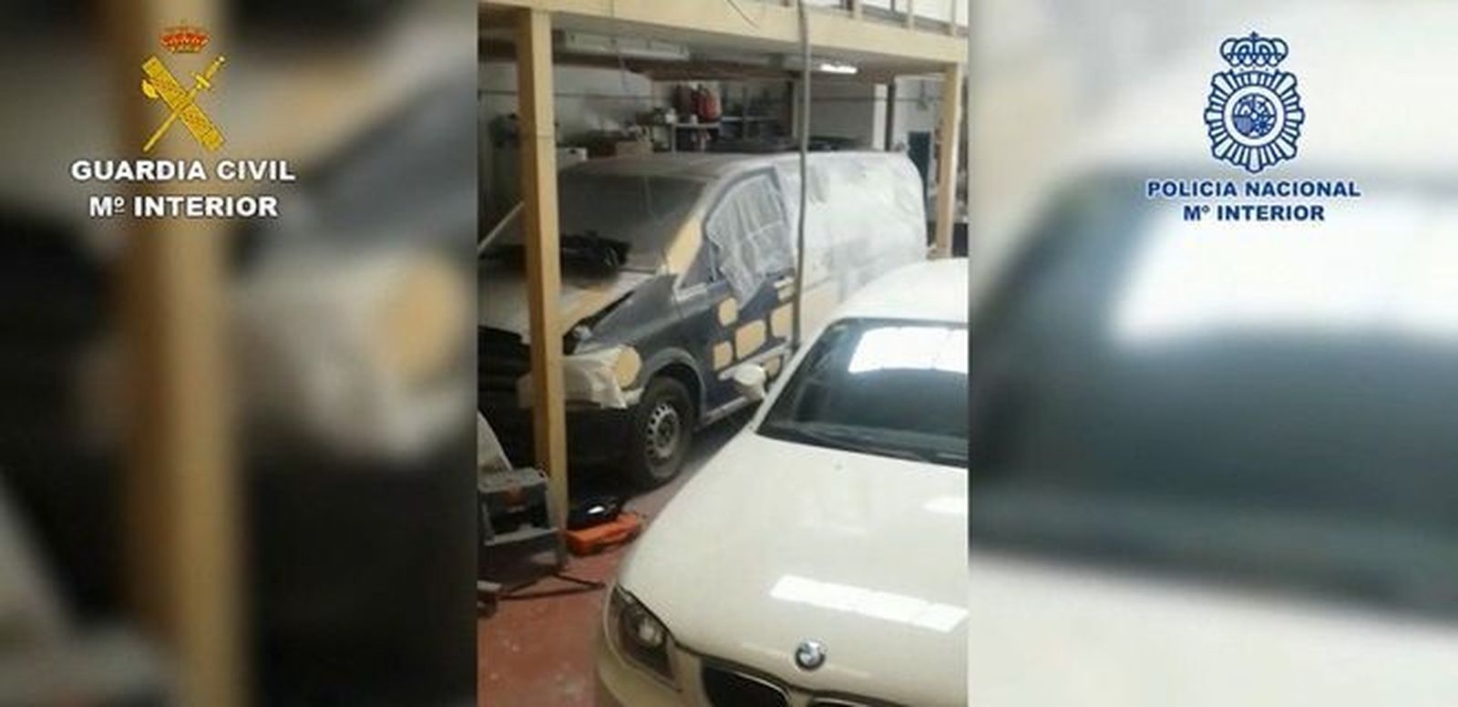 050517 operacion benetas