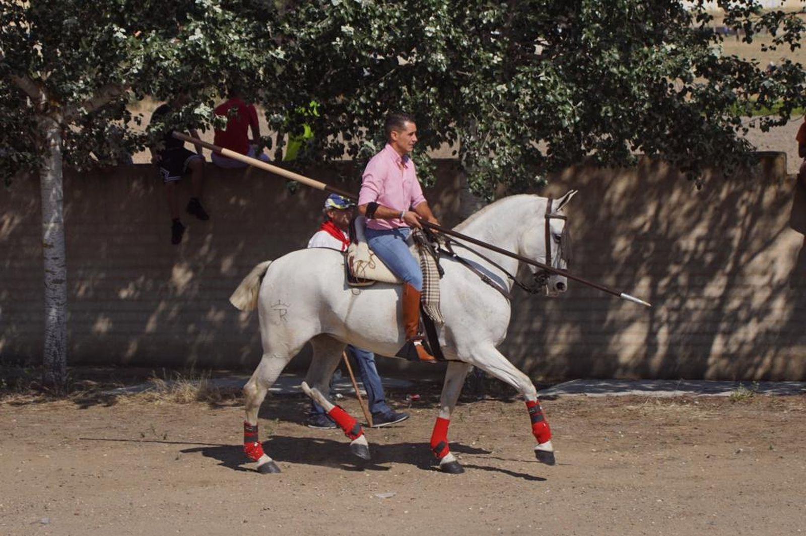 espantes-de-fuentesauco-49