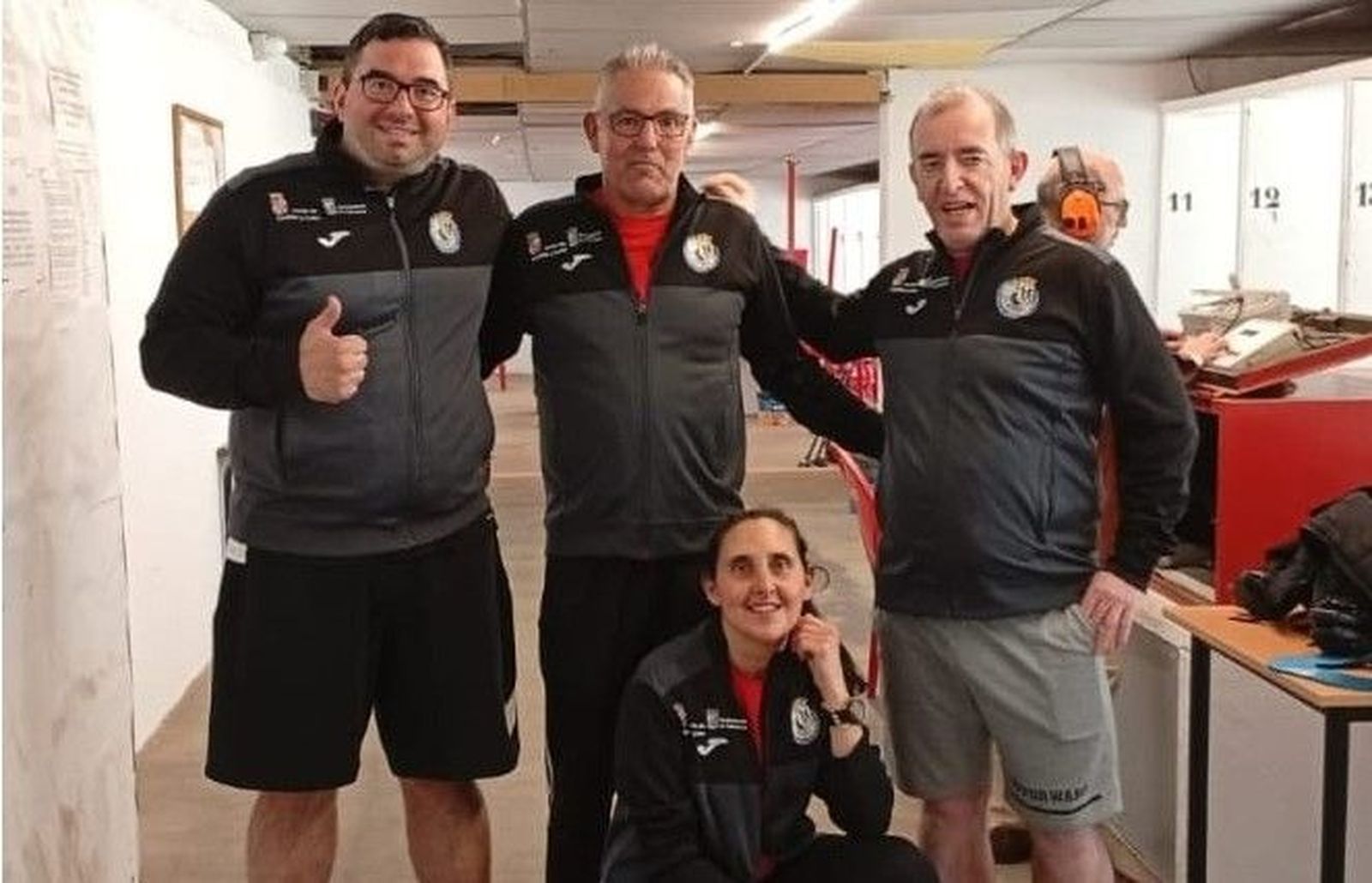 Imagen de WhatsApp 2025 06 15 a las 18.20.31 5c91c765