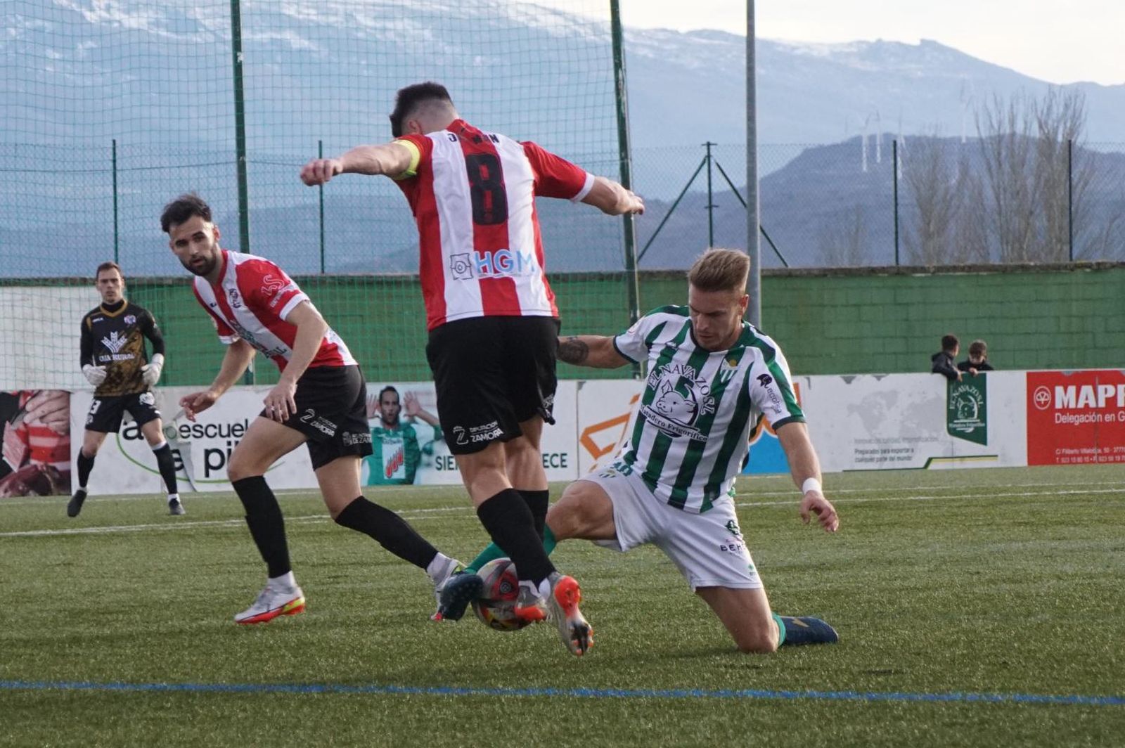 guijuelo-zamora-27-01-2024-foto-juanes-27