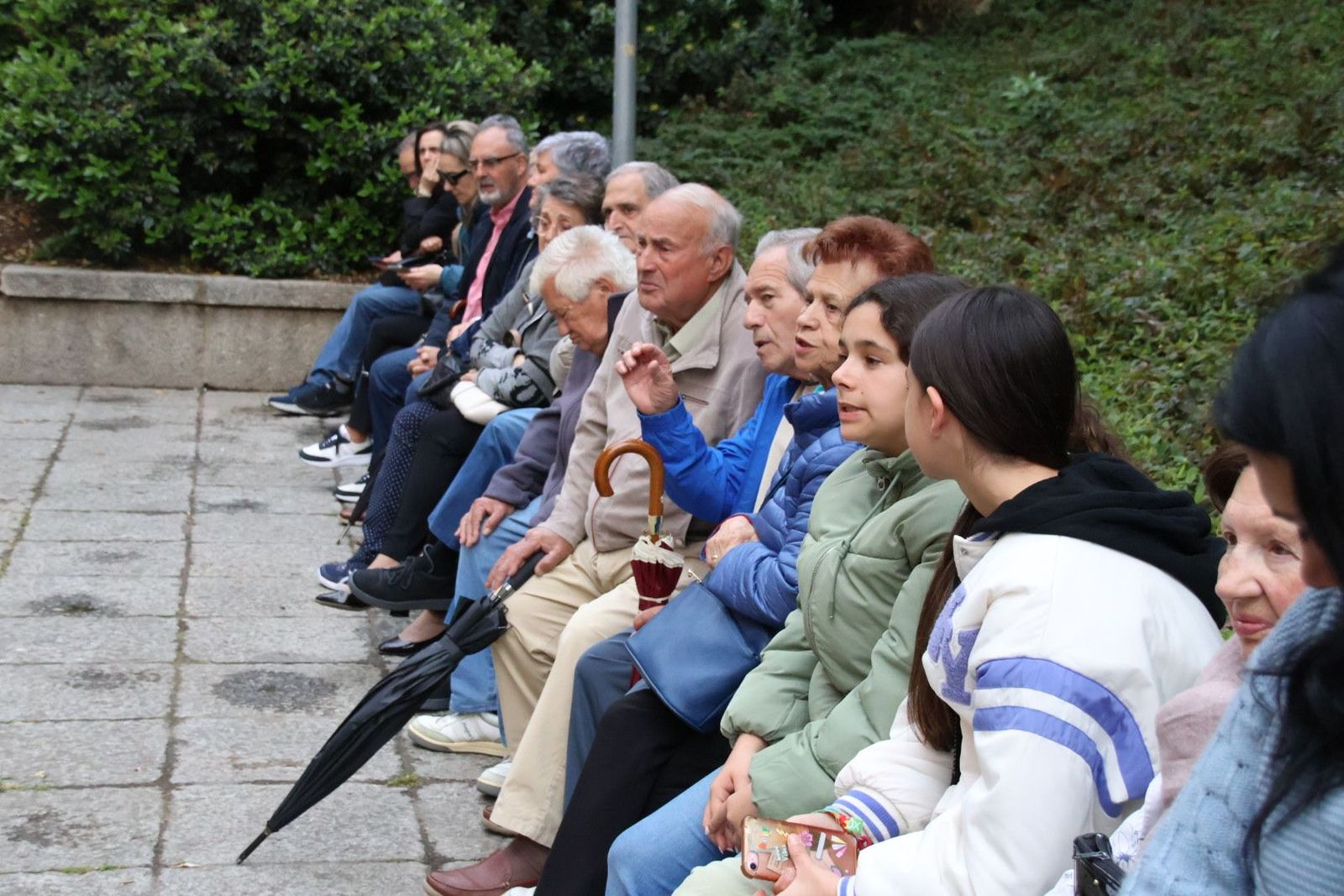 20230521184602-img-6350