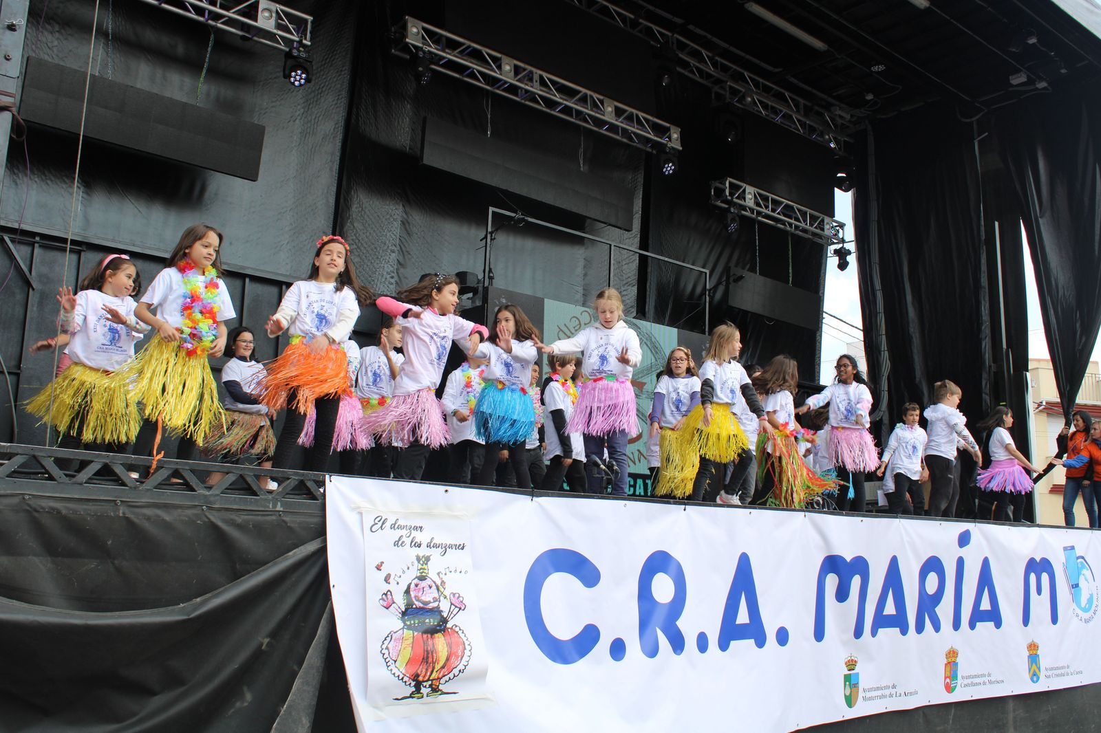 danzar-de-los-danzares-2023-en-castellanos-de-moriscos-39