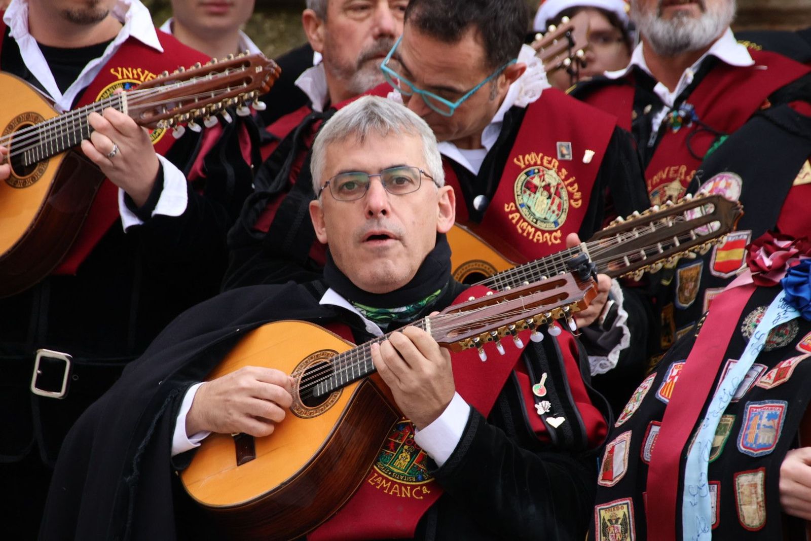 20231202124941-img-5478