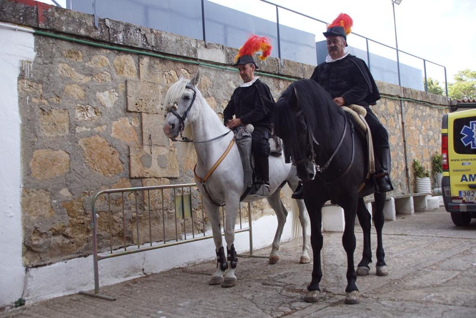 whatsapp-image-2023-09-08-at-21-23-52-2