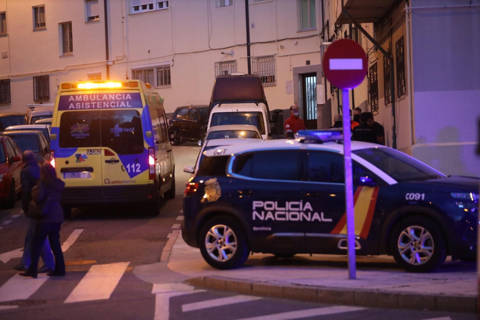 detenido-en-la-calle-esperanza-barrio-vidal-policia-nacional-5