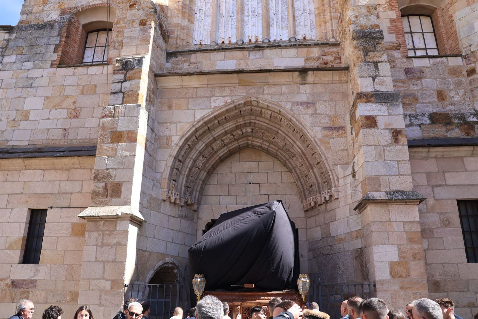 Traslado del Cinco de Copas a San Juan (30).JPG