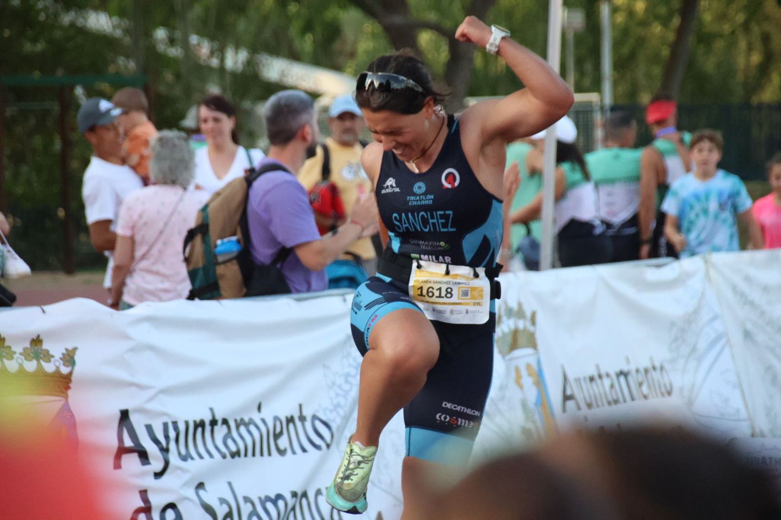 20230617200159-img-4088