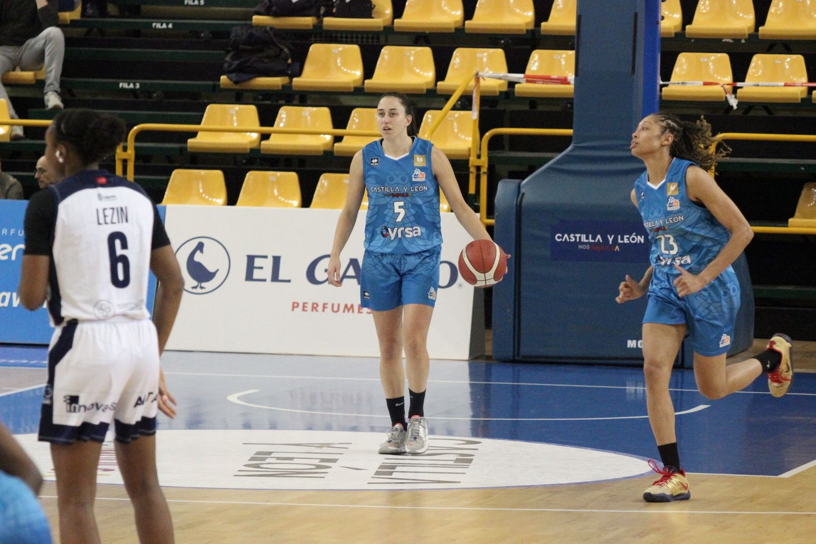 20230304212550-img-1882