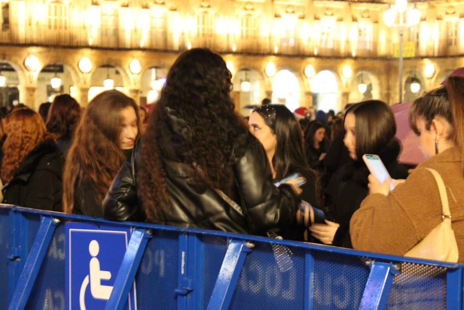 whatsapp-image-2022-12-15-at-20-58-45-2