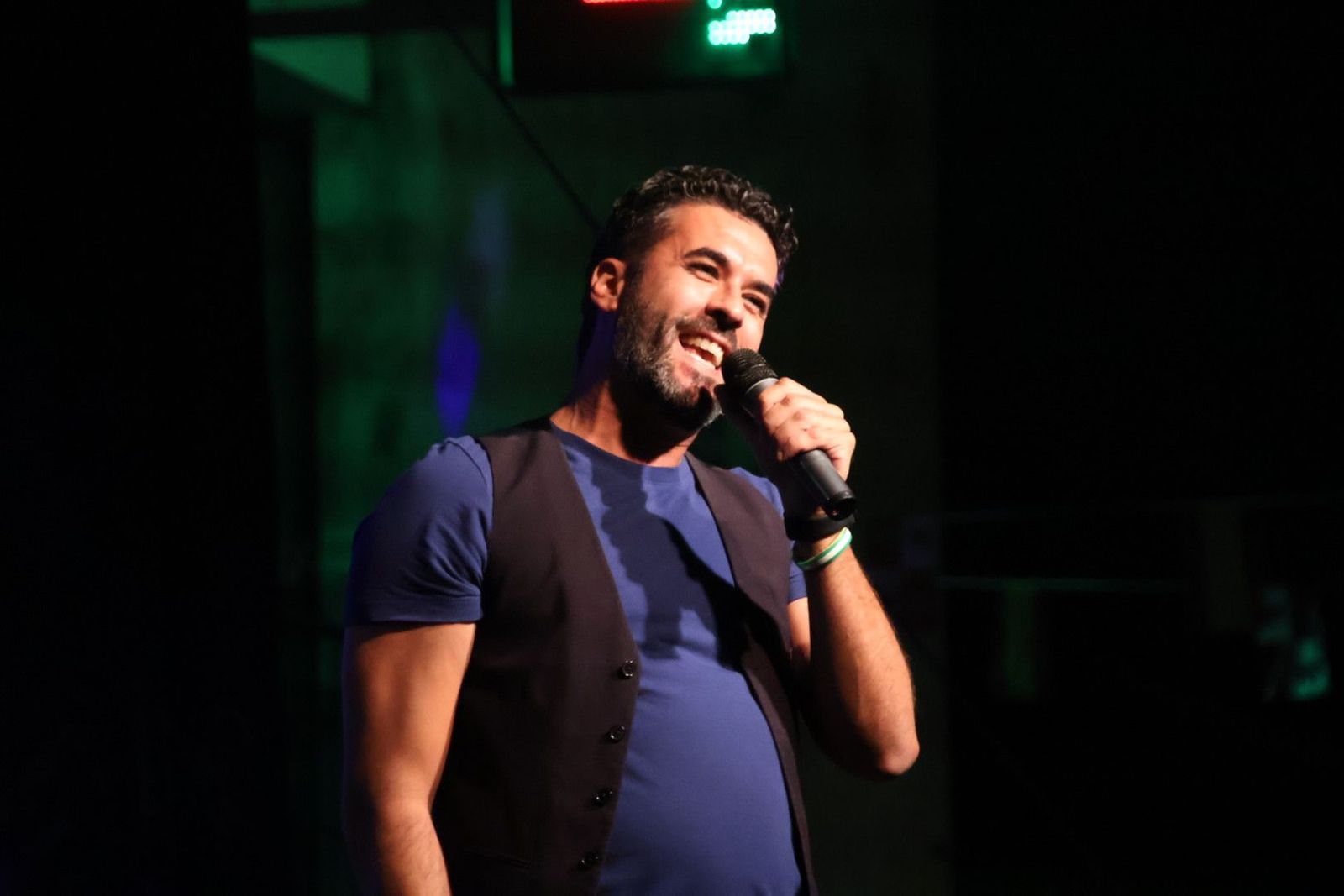 20240818220043-img-4726