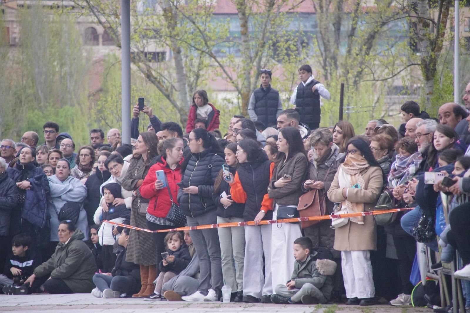 whatsapp-image-2025-04-17-at-21-47-27-11