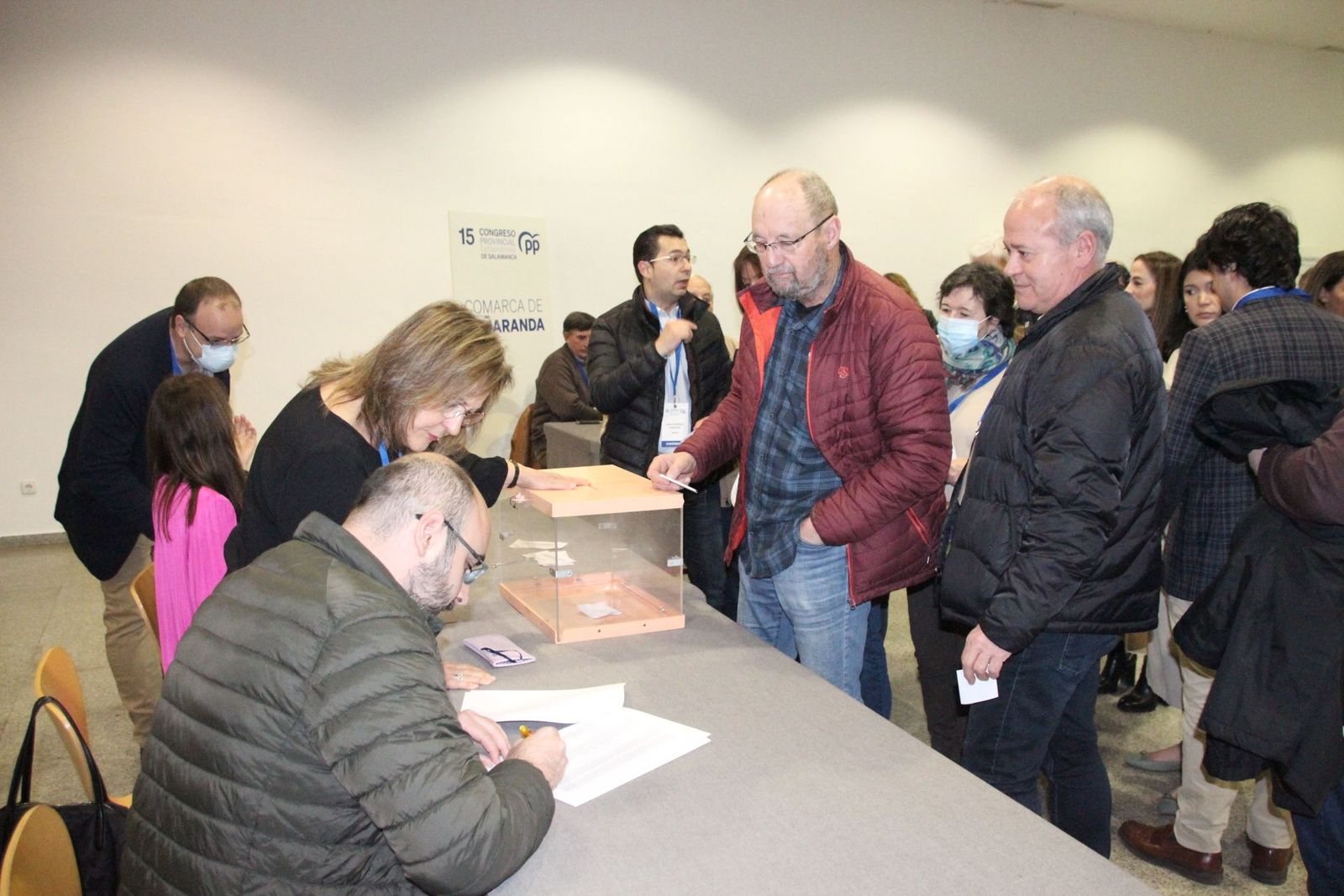 20230311113423-img-3686