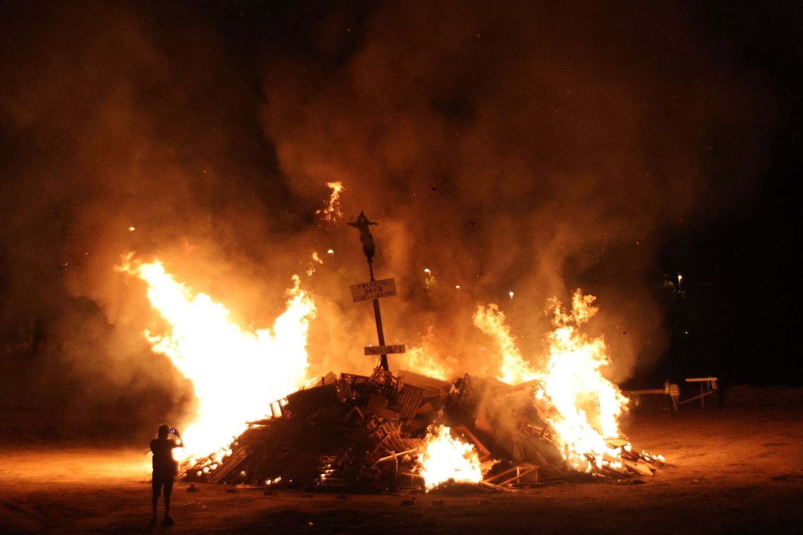 20230623230821-img-5160