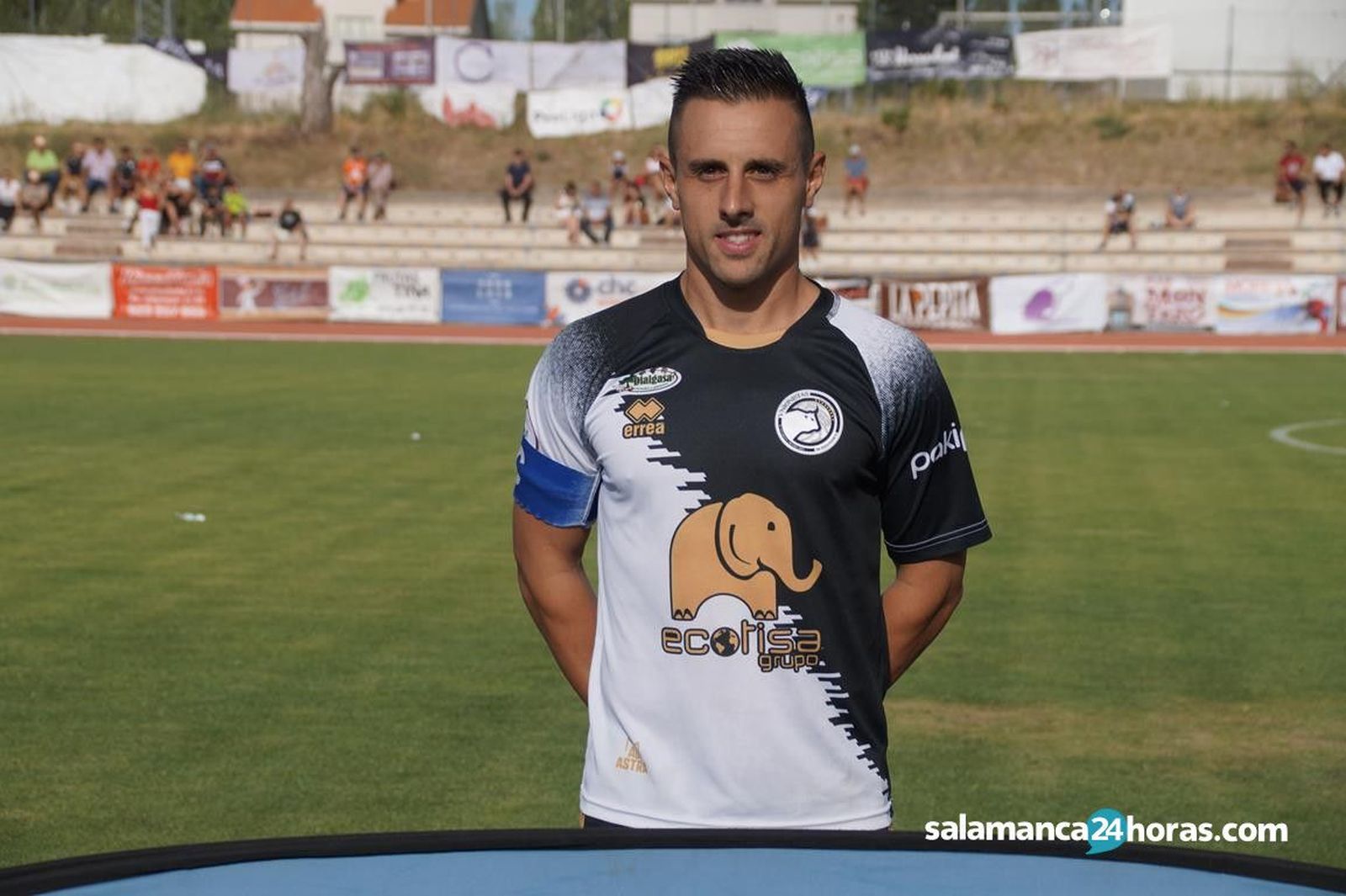 Unionistas   Mérida (36)