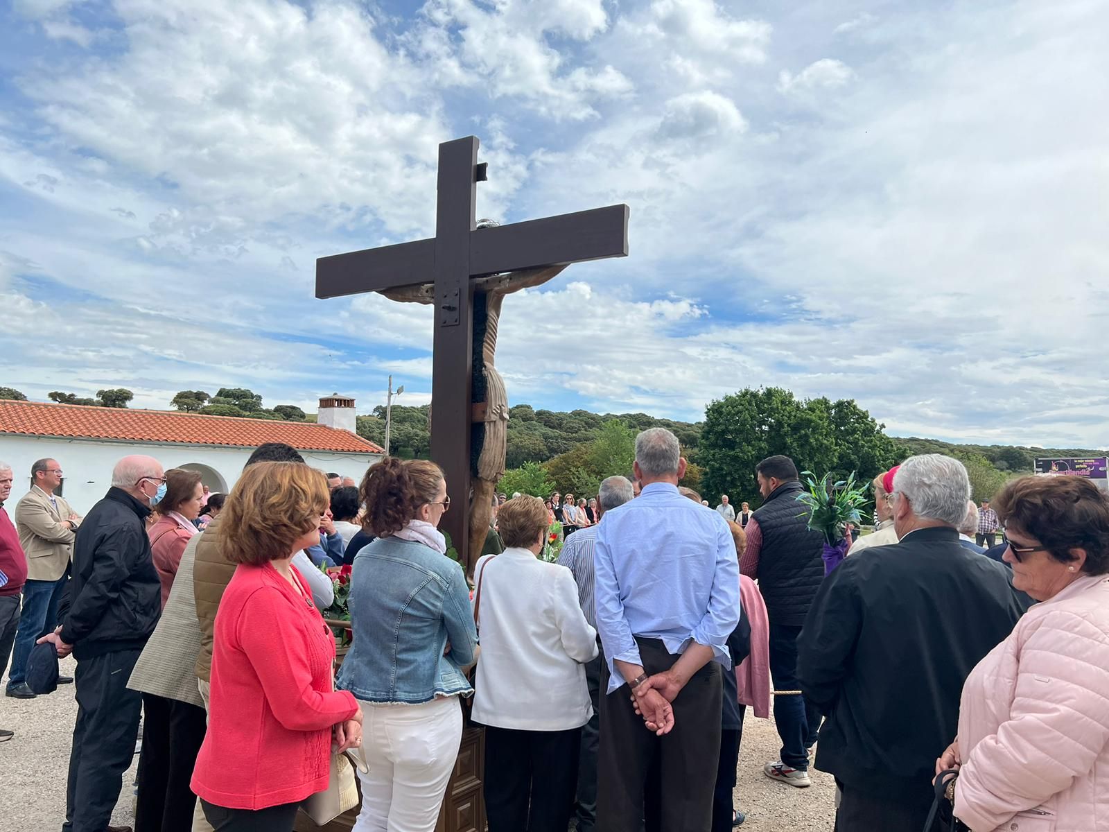 fiesta-de-la-cofradia-cristo-de-cabrera-59