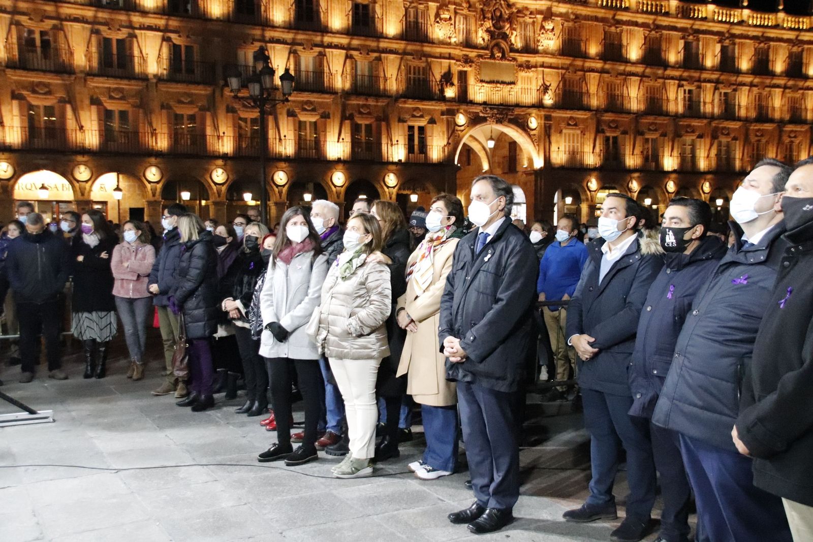 20211125190834-mg-1257