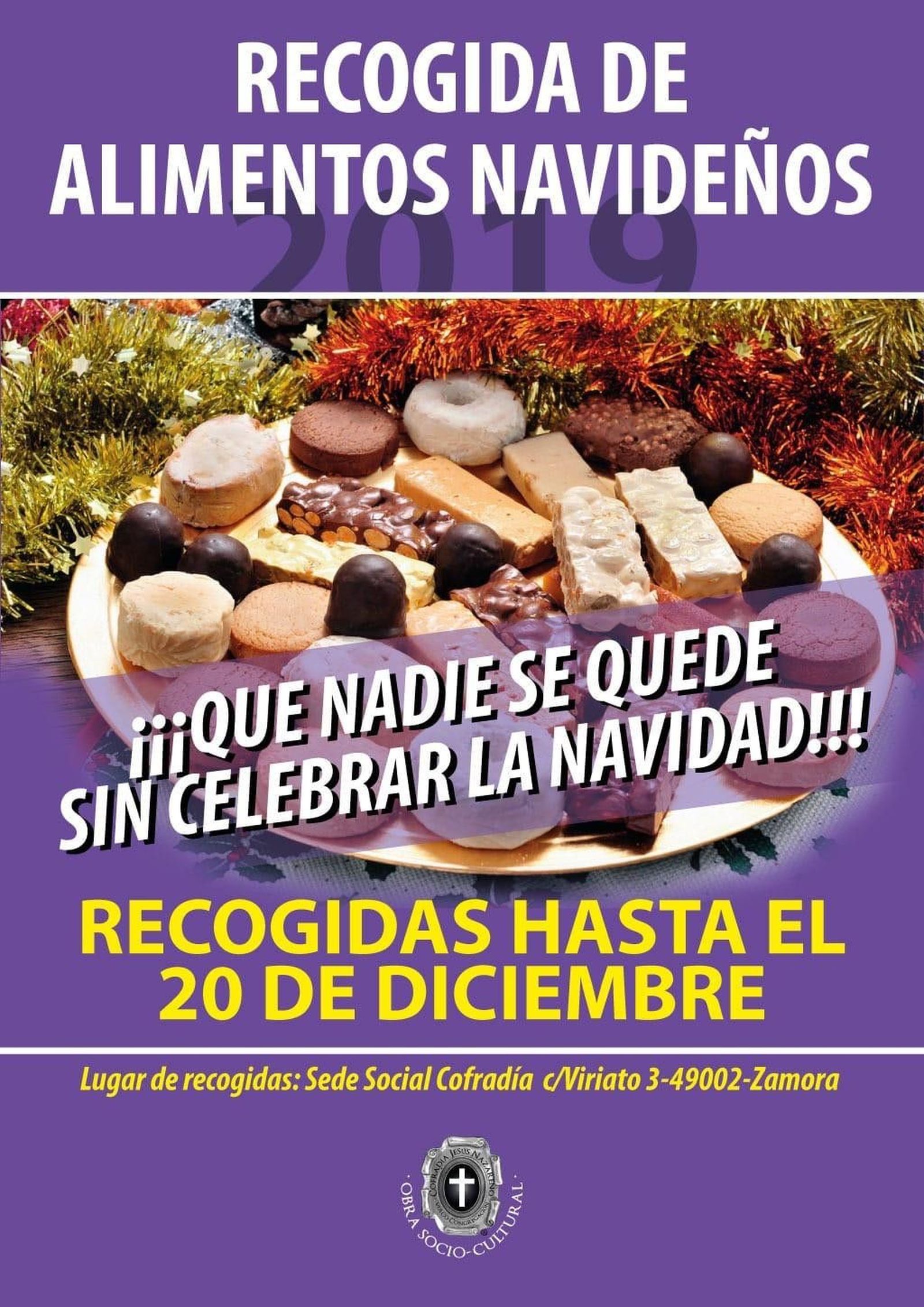 WhatsApp Image 2019 11 23 at 10.05.25