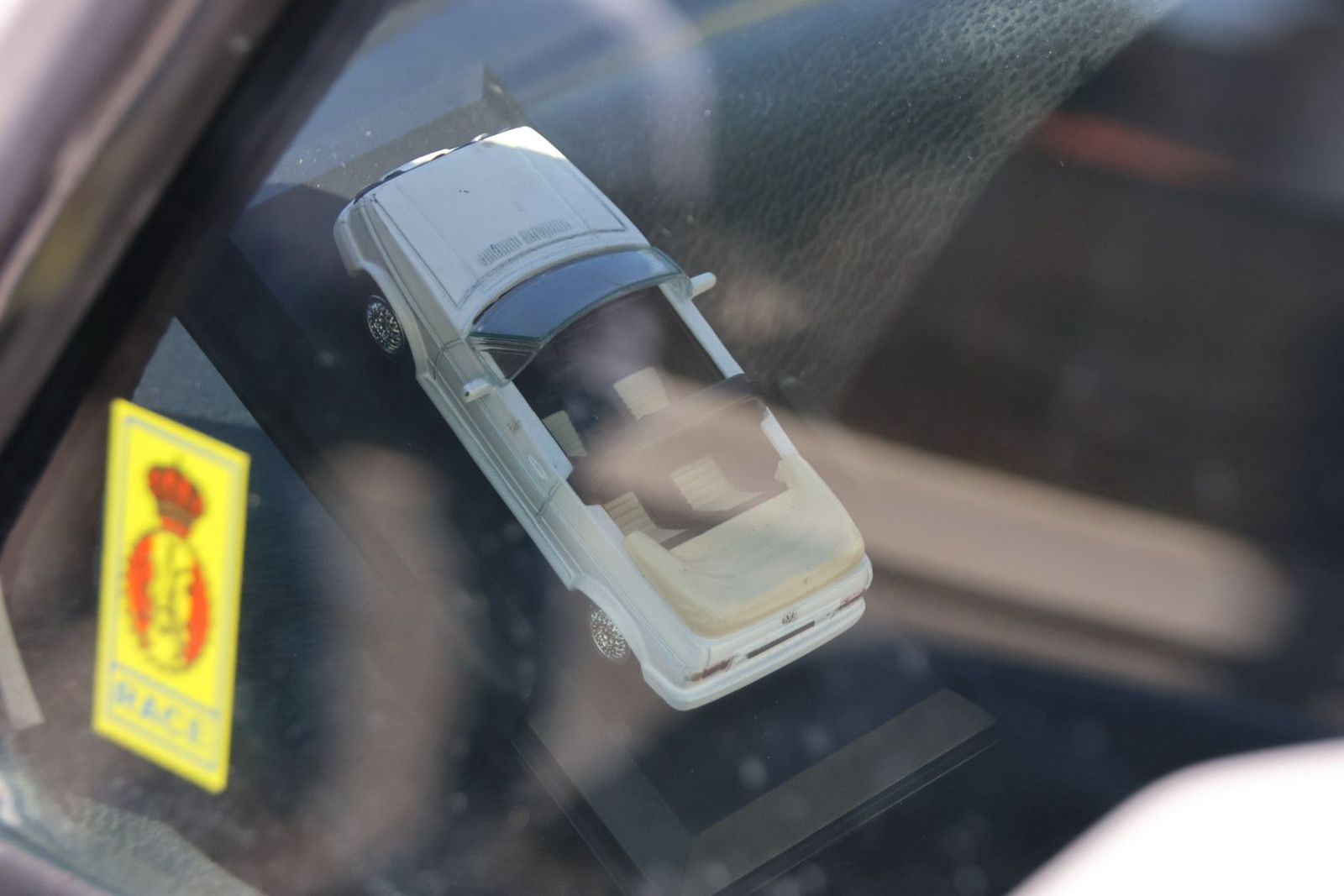 20240612113244-img-7266