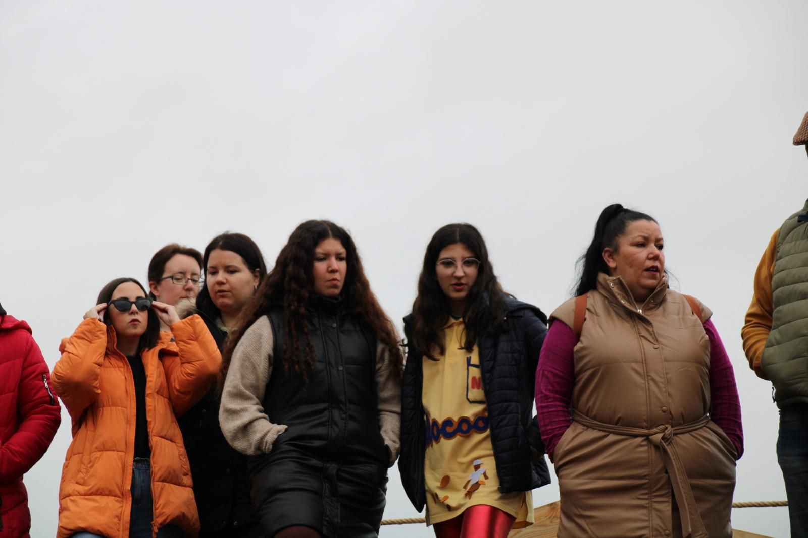 whatsapp-image-2024-02-12-at-11-05-03-2