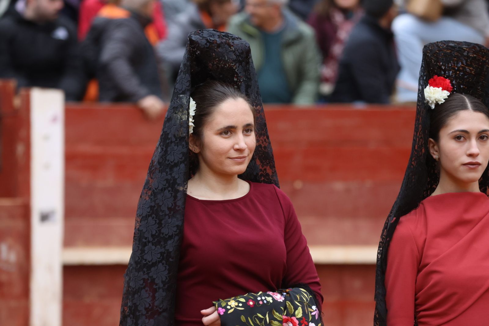 Novillada con picadores de lunes en el Carnaval del Toro de Ciudad Rodrigo 2026