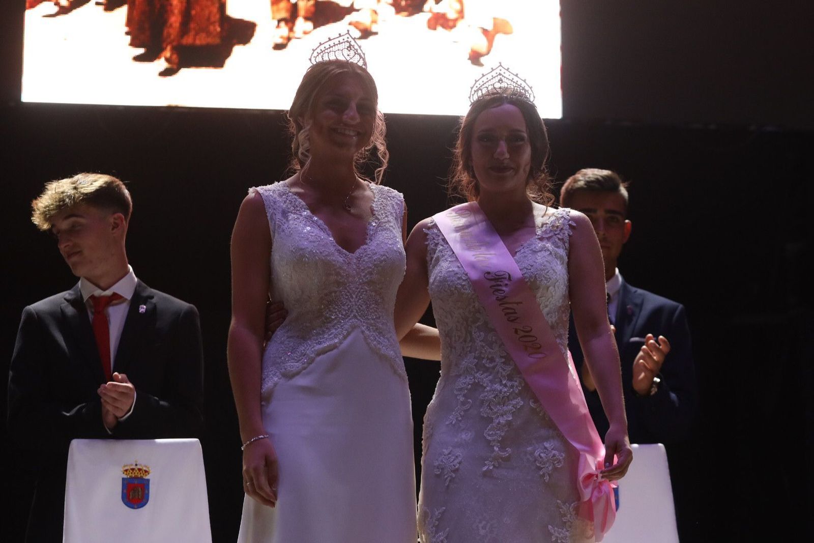 reina-de-las-fiestas-6