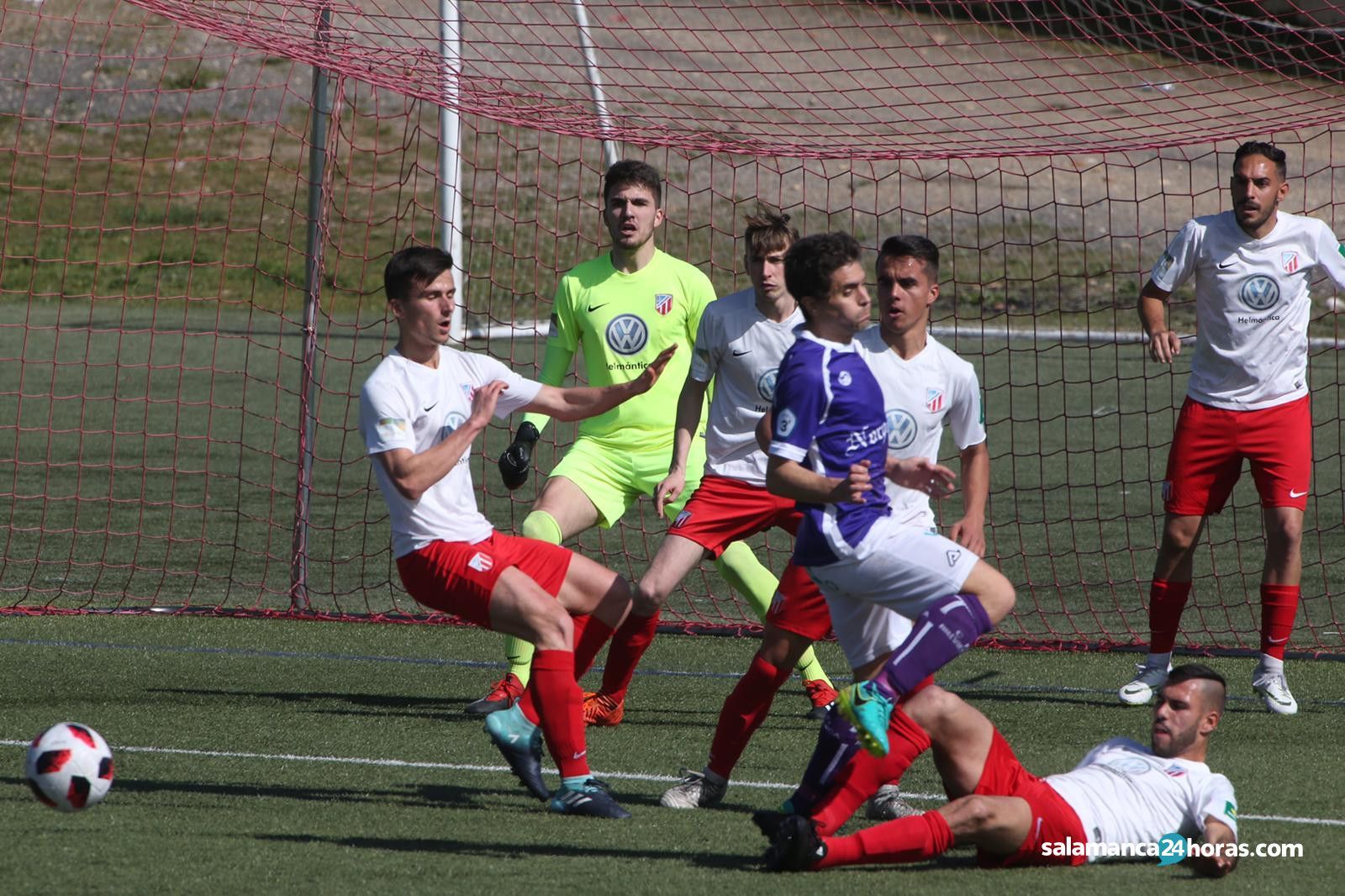 Santa Marta   Briviesca (11)