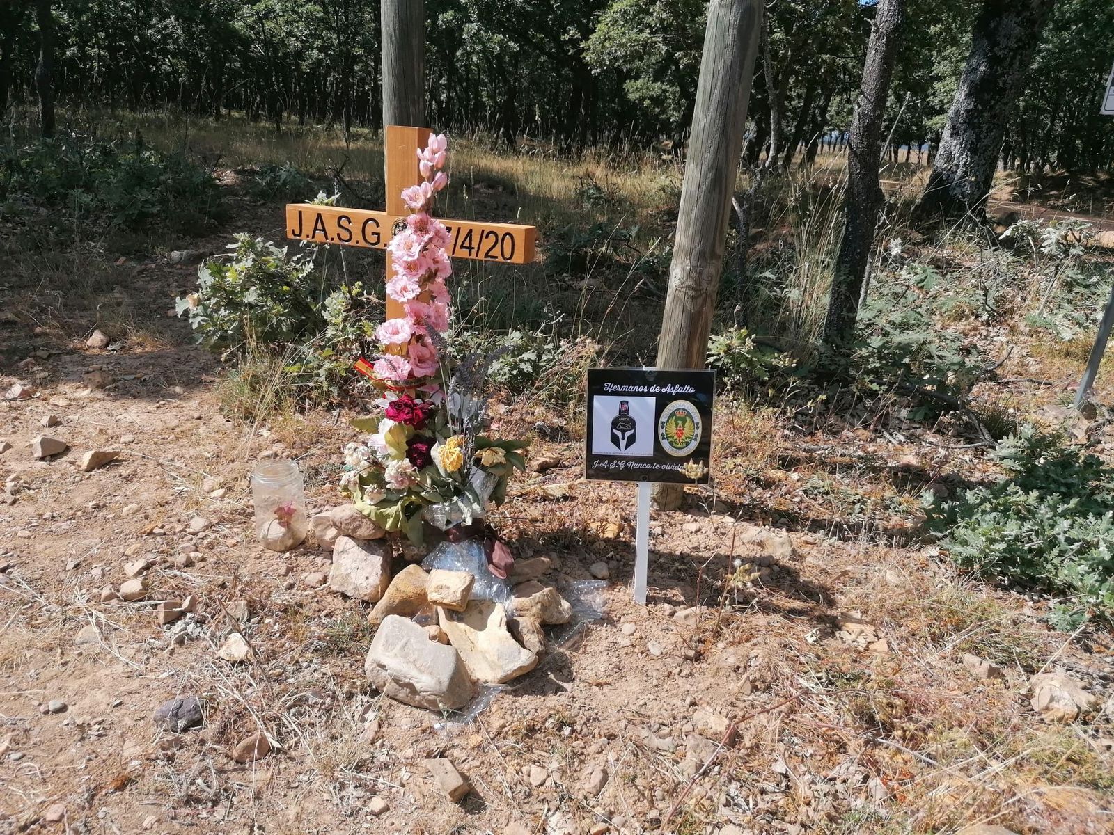 Homenaje a Salicio en El Mau00edllo (6)