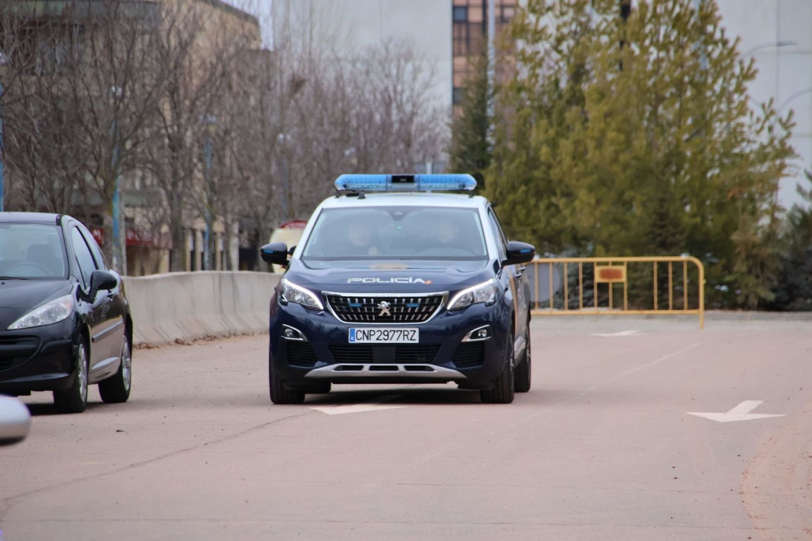 20240307112917-img-9218