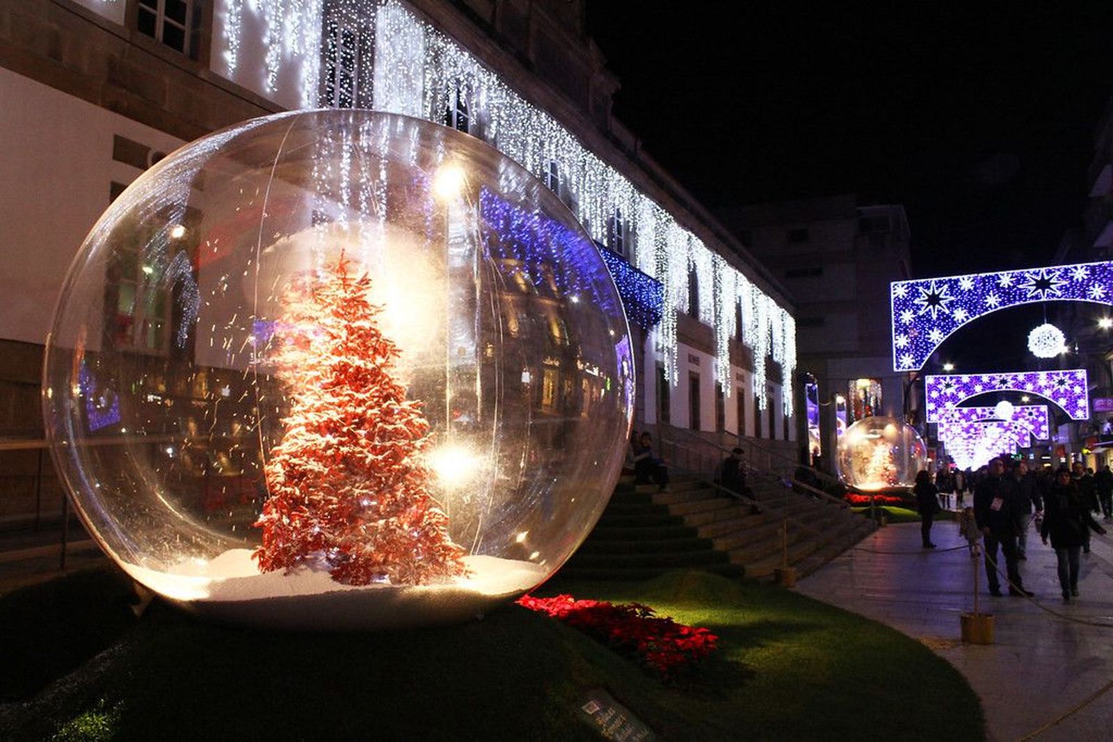 15517964784 1c84df6548 b