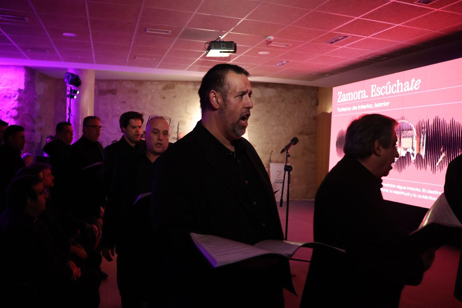 Presentación de la Campaña de Turismo de Semana Santa 2026 (8).JPG