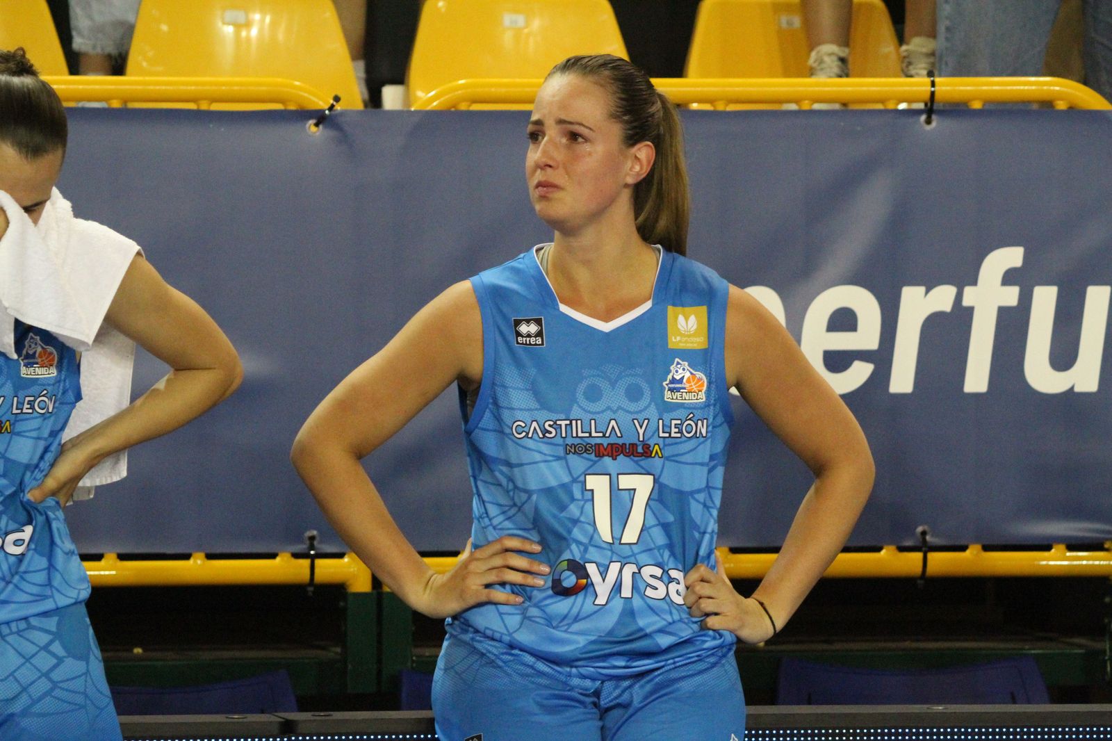 perfumerias-avenida-valencia-basket-109